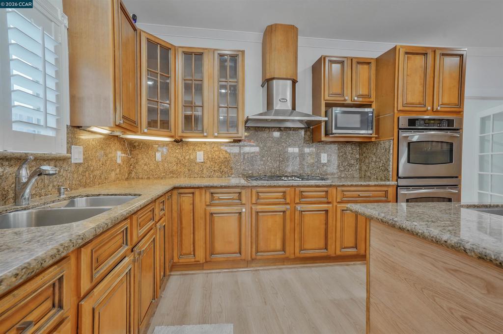 1164 Morello Ave Property Photo 14