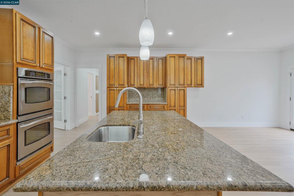 1164 Morello Ave Property Photo 17