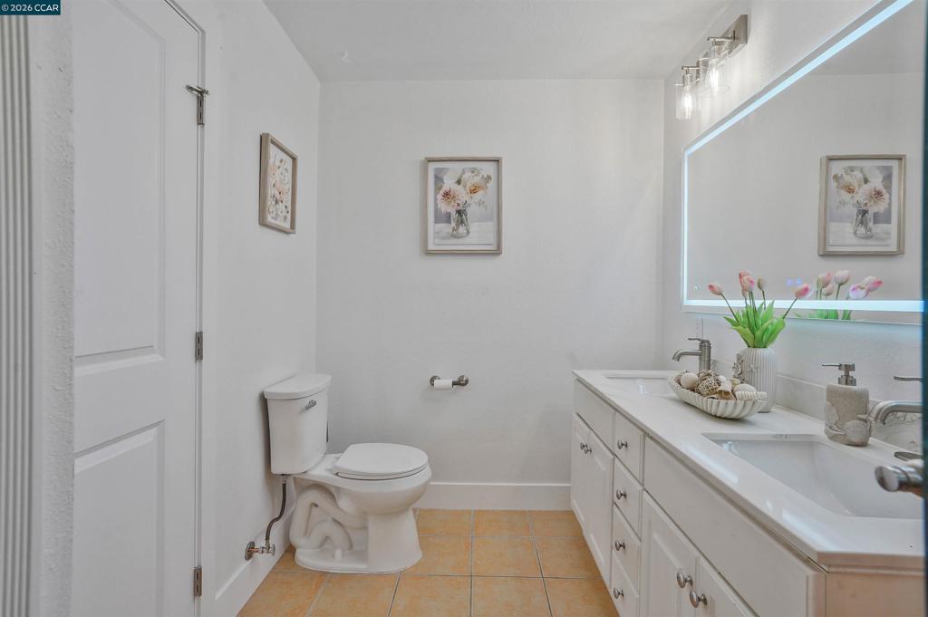 1164 Morello Ave Property Photo 23