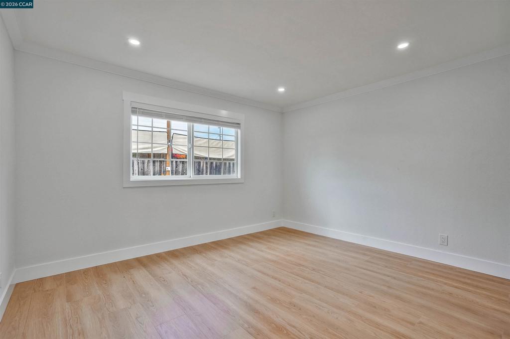 1164 Morello Ave Property Photo 24