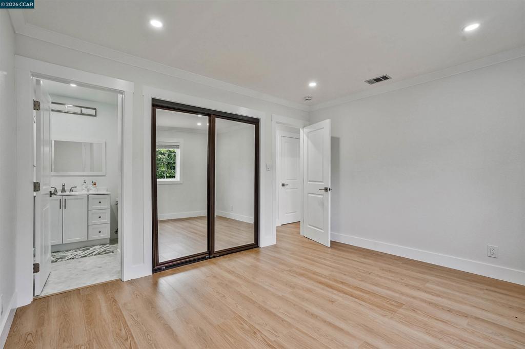1164 Morello Ave Property Photo 26