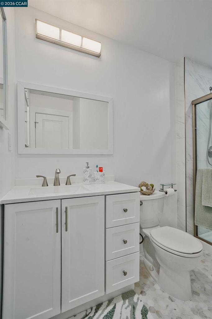 1164 Morello Ave Property Photo 27