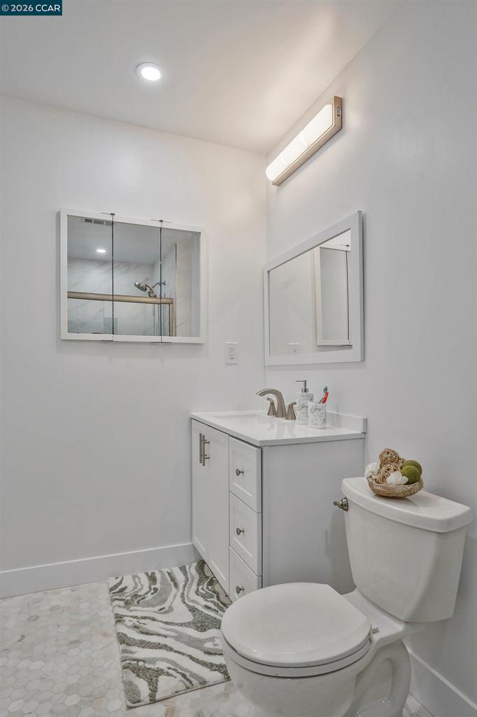 1164 Morello Ave Property Photo 28