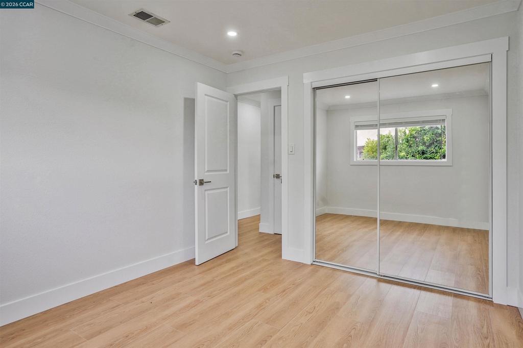 1164 Morello Ave Property Photo 32