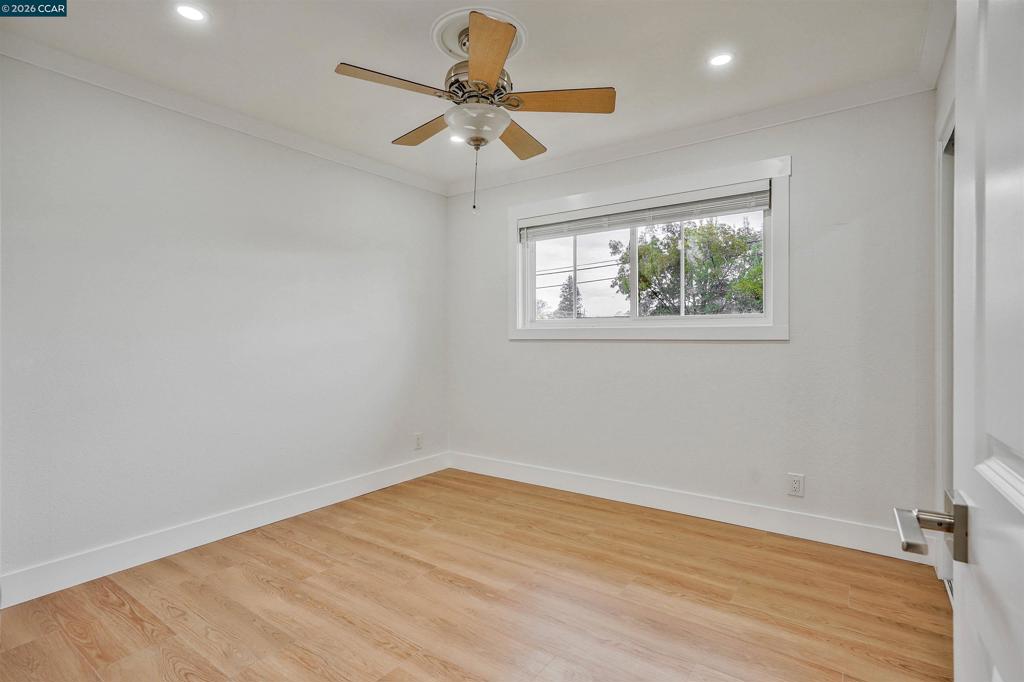 1164 Morello Ave Property Photo 34