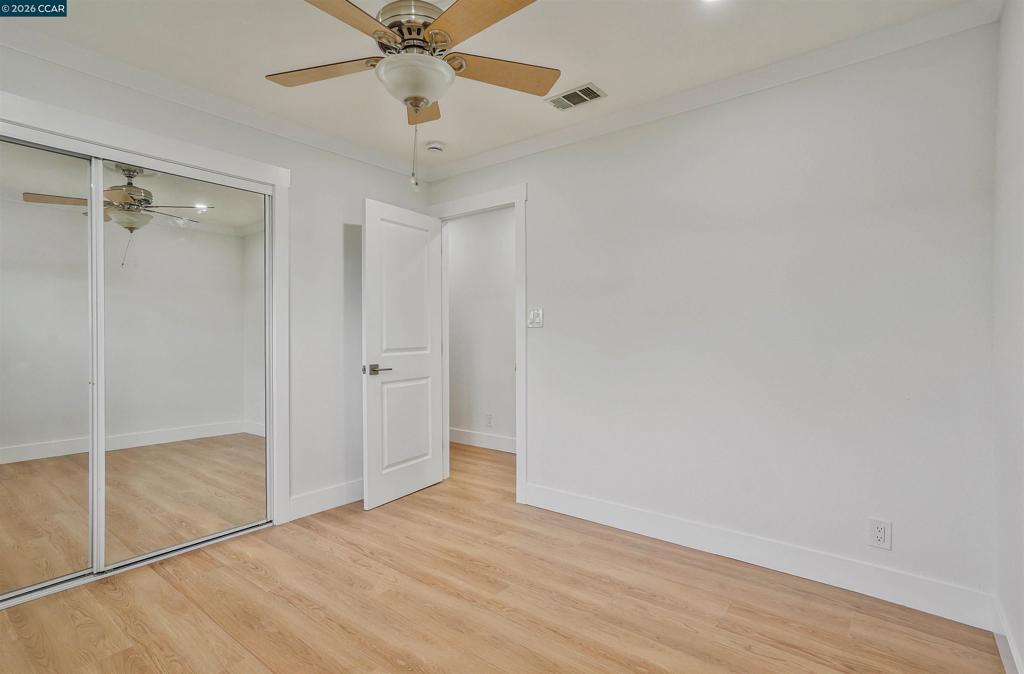 1164 Morello Ave Property Photo 36