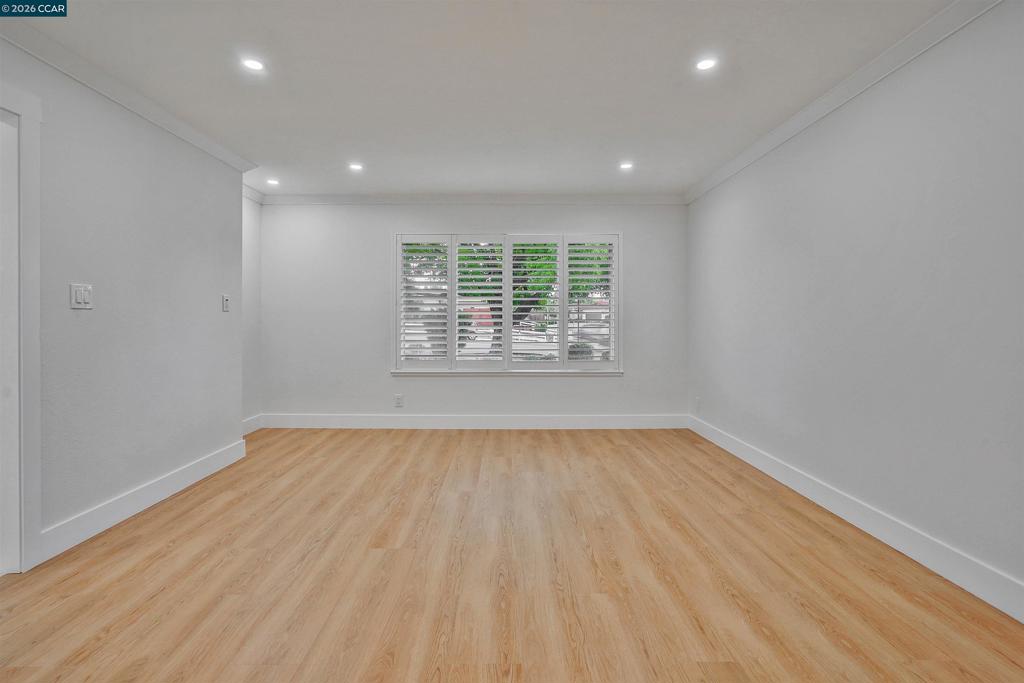 1164 Morello Ave Property Photo 37