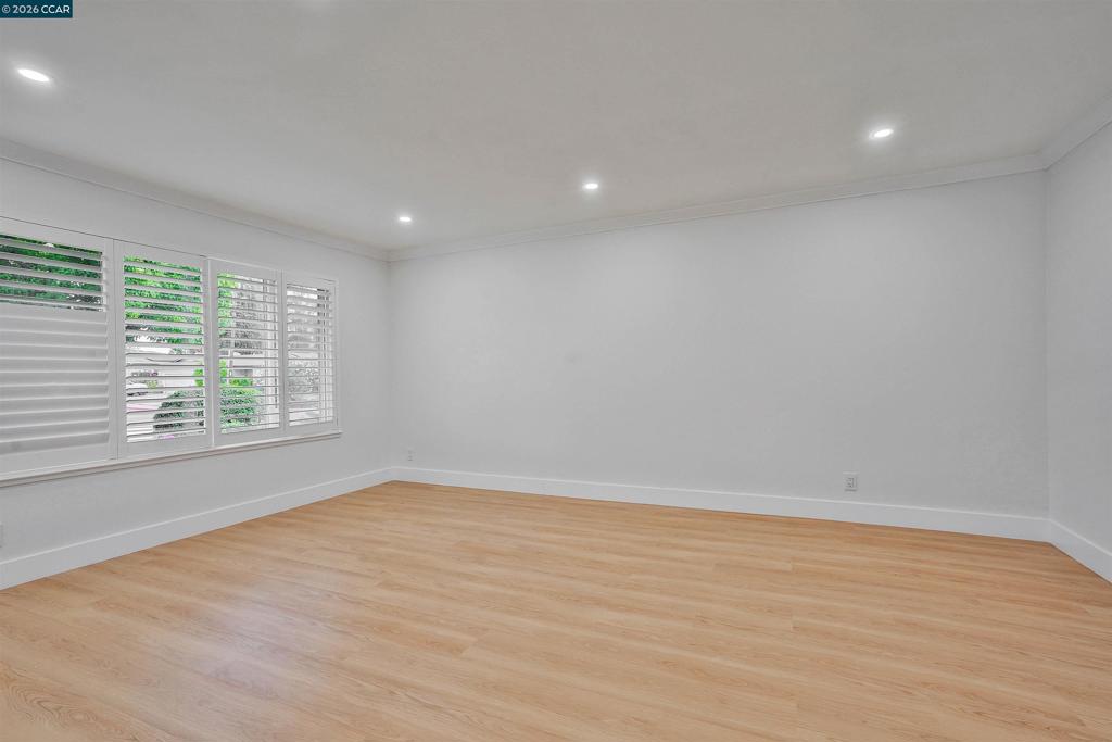 1164 Morello Ave Property Photo 39