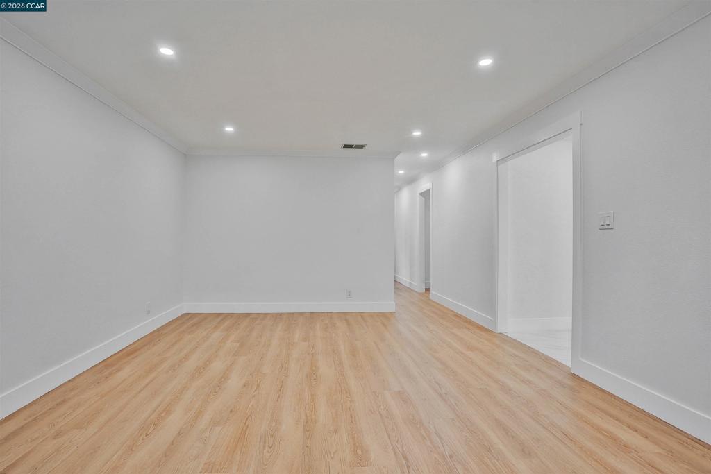 1164 Morello Ave Property Photo 40