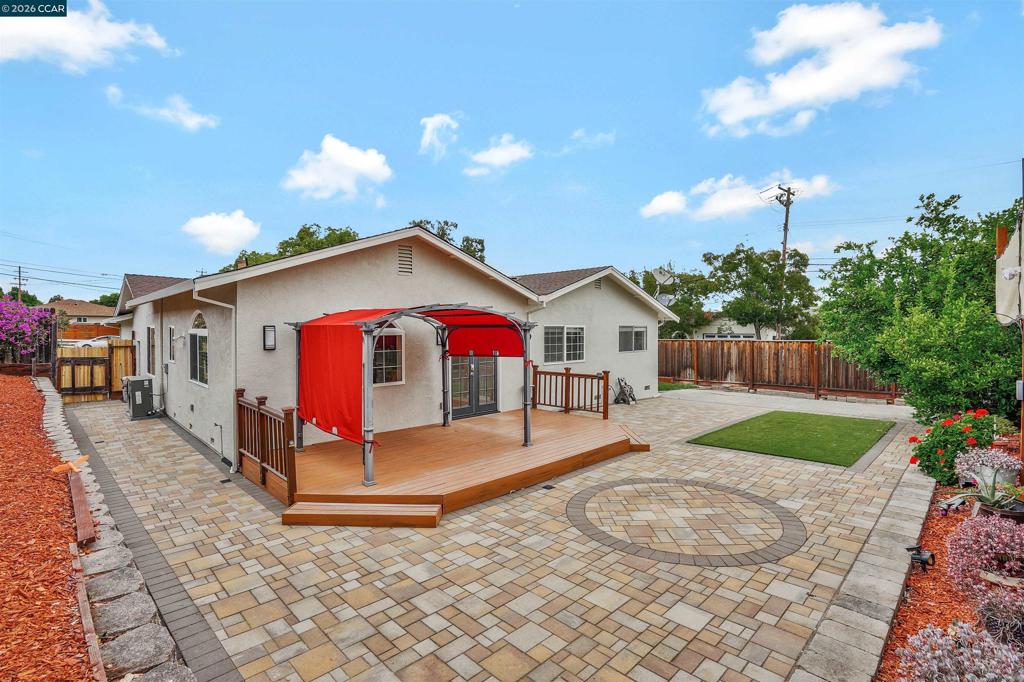 1164 Morello Ave Property Photo 41