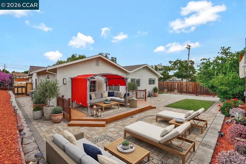 1164 Morello Ave Property Photo 43