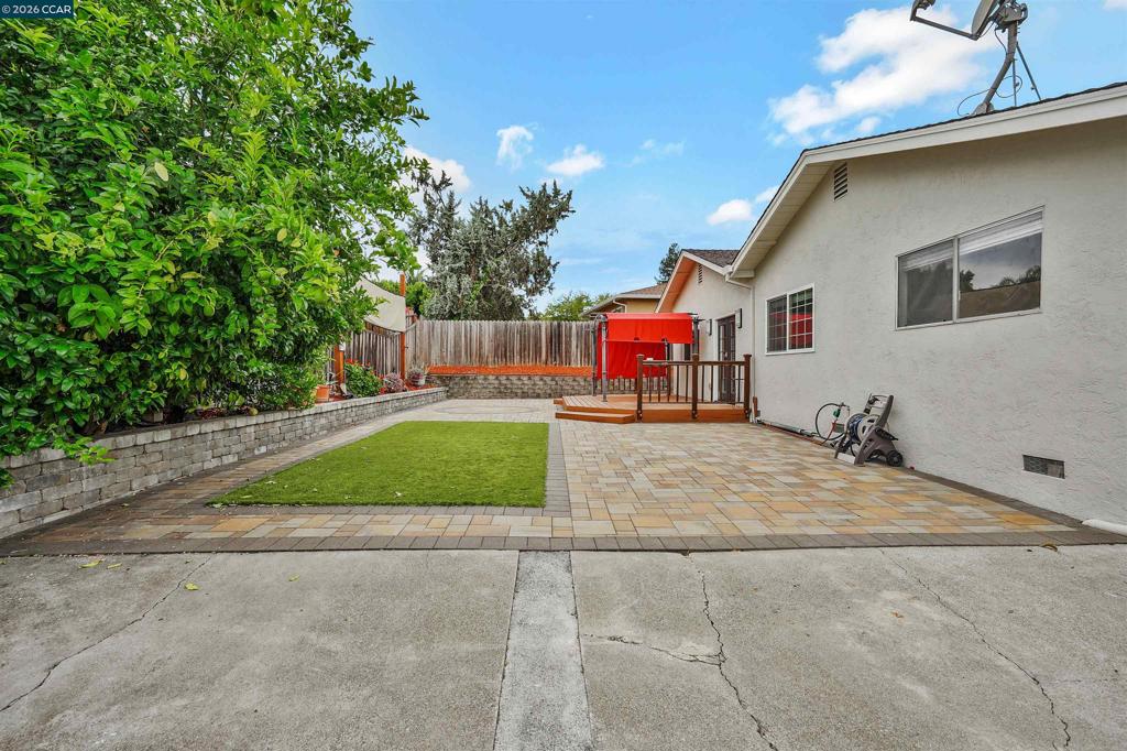1164 Morello Ave Property Photo 45