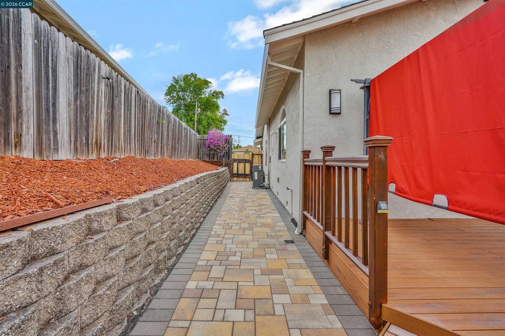 1164 Morello Ave Property Photo 46