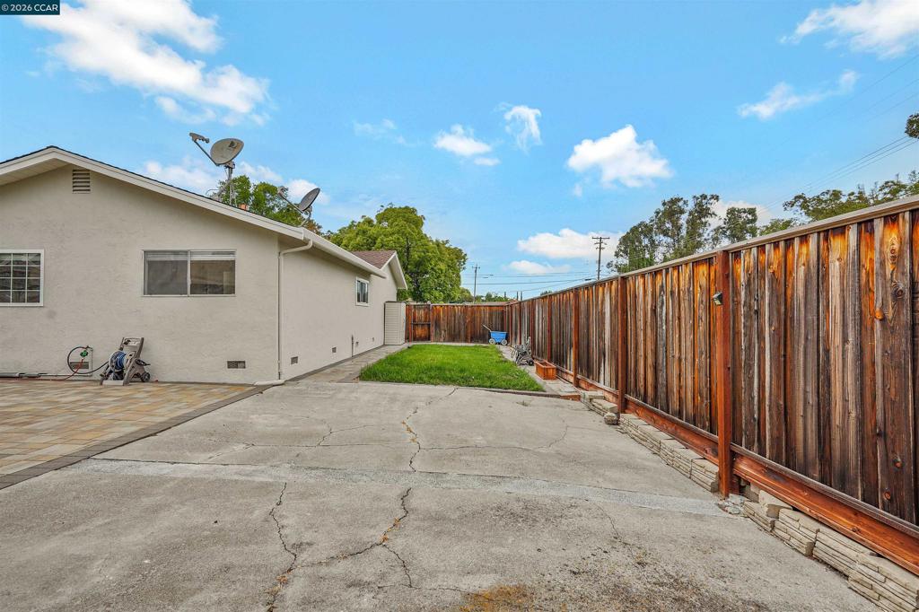 1164 Morello Ave Property Photo 47