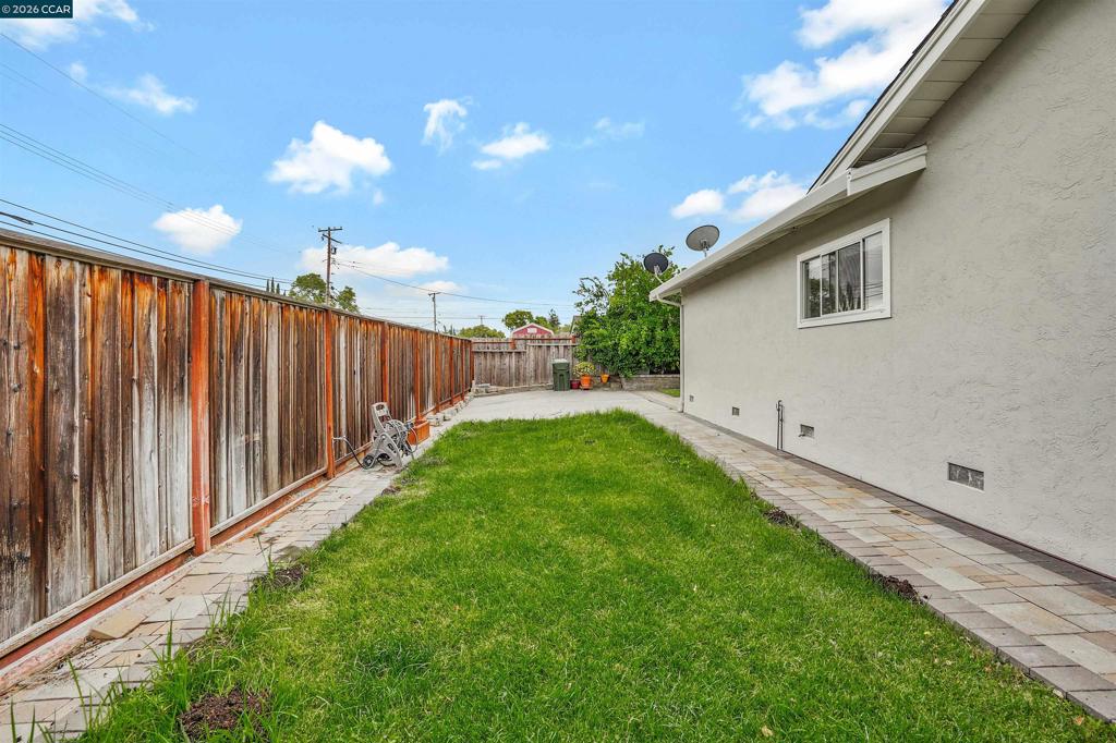 1164 Morello Ave Property Photo 48