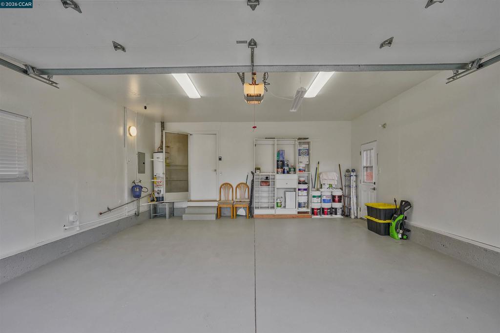 1164 Morello Ave Property Photo 49