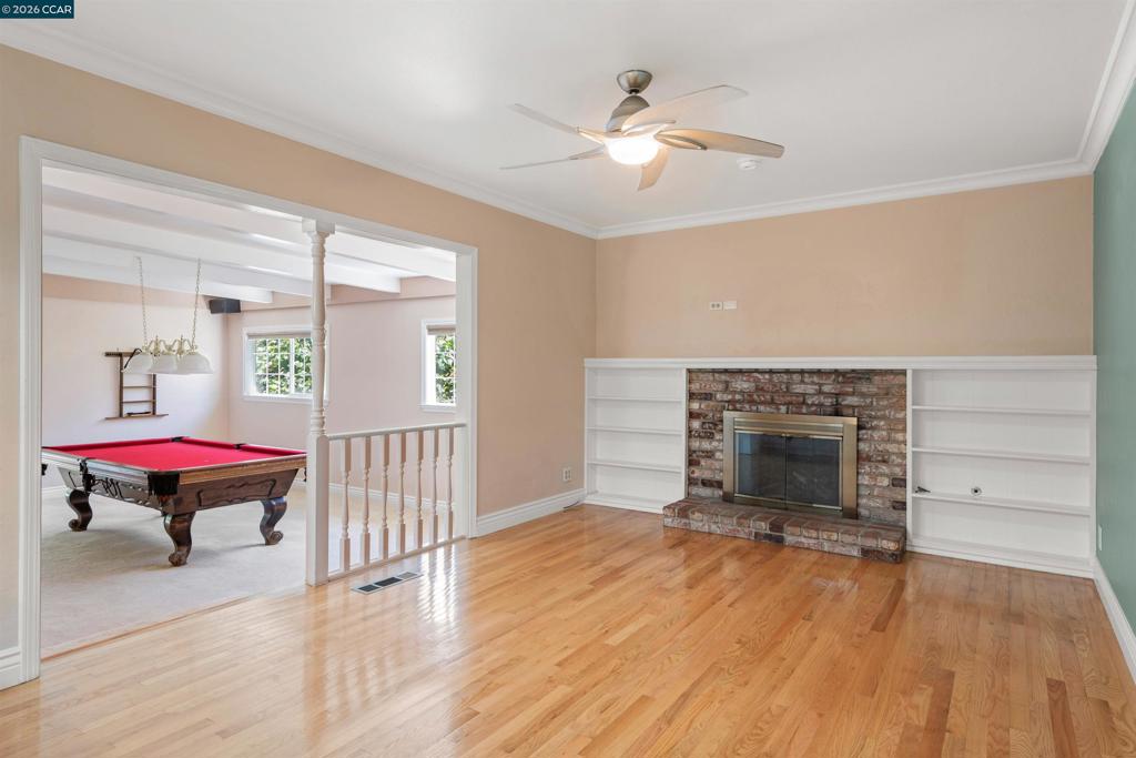 1250 Rolling Hill Ct Property Photo 12