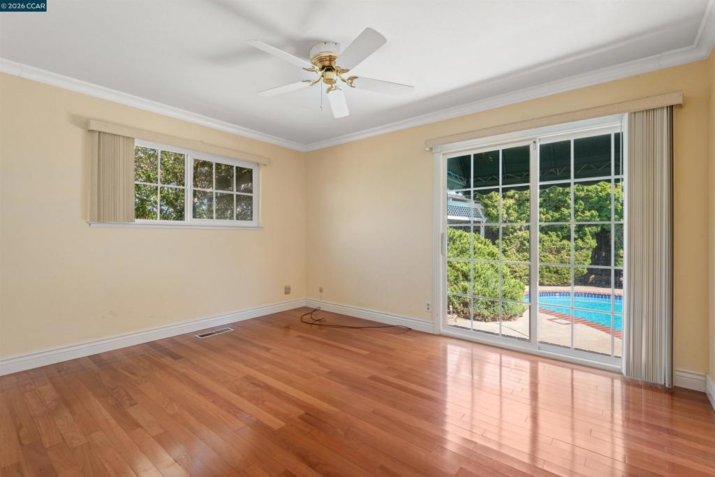 1250 Rolling Hill Ct Property Photo 20