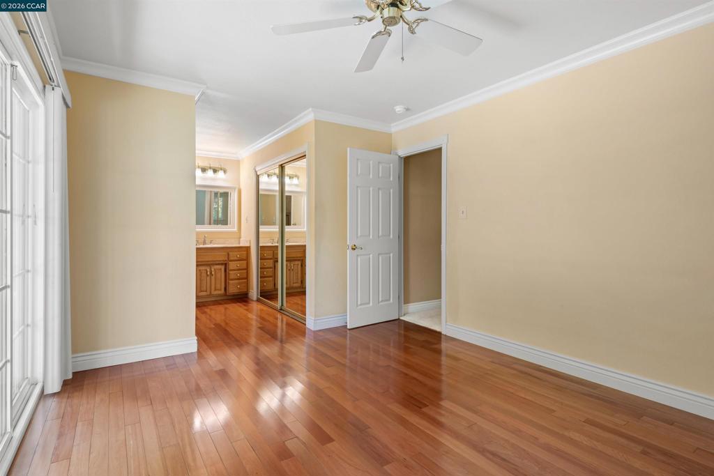 1250 Rolling Hill Ct Property Photo 22