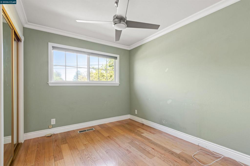 1250 Rolling Hill Ct Property Photo 27