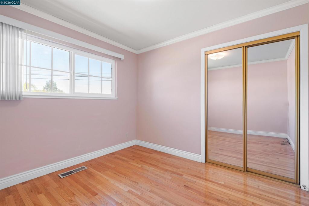 1250 Rolling Hill Ct Property Photo 29
