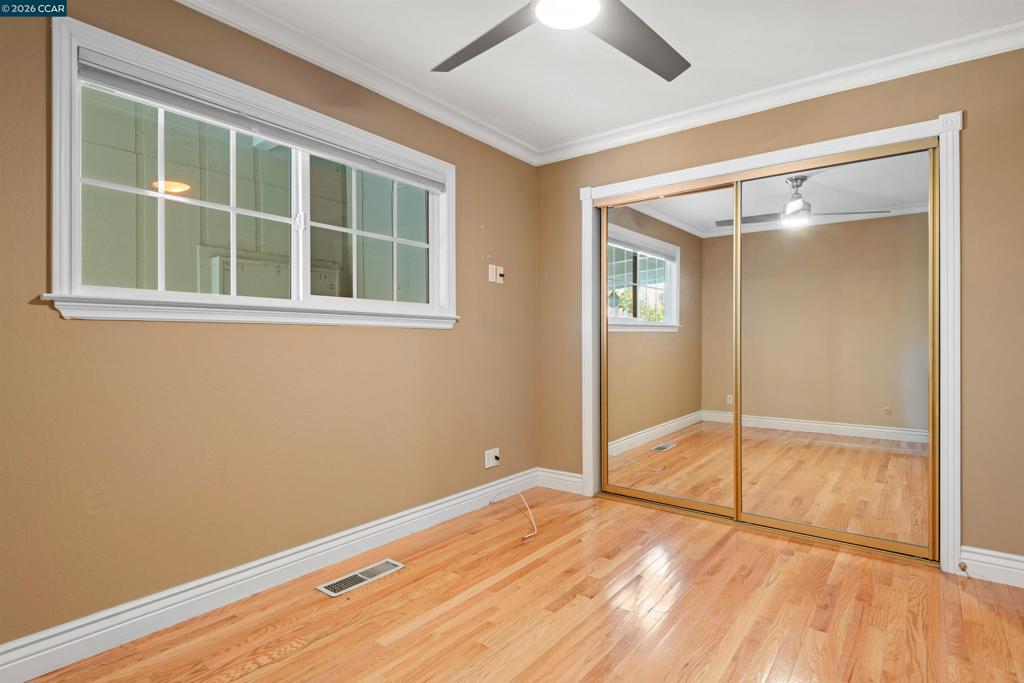 1250 Rolling Hill Ct Property Photo 30