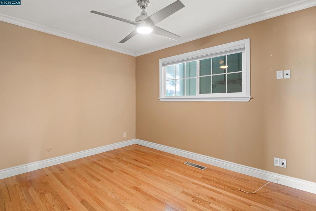 1250 Rolling Hill Ct Property Photo 31