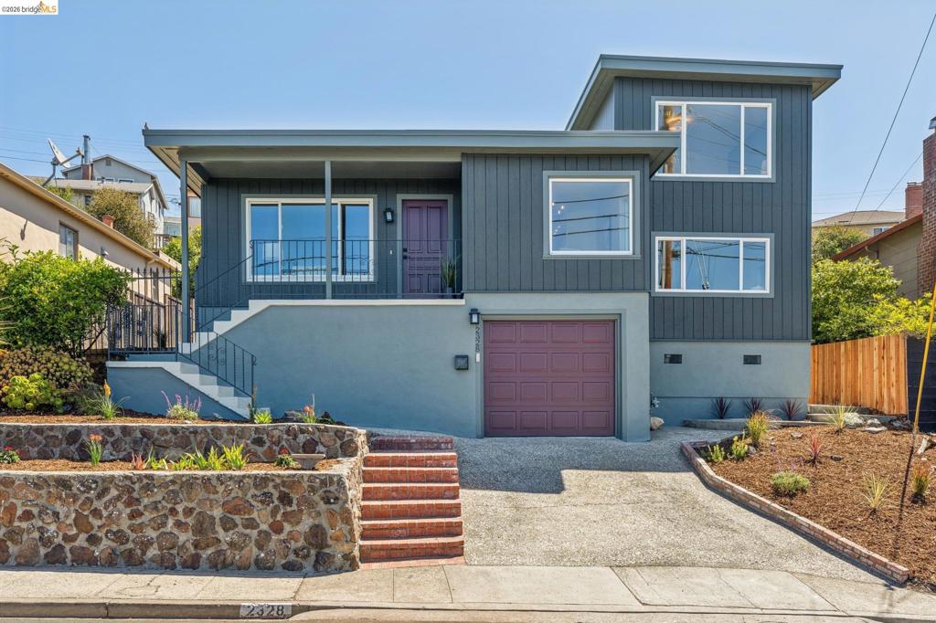 2328 Carquinez Ave Property Photo 1