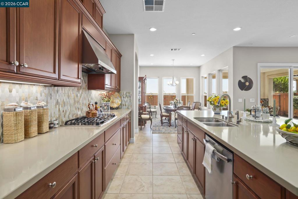 1605 Chianti Ln Property Photo 10
