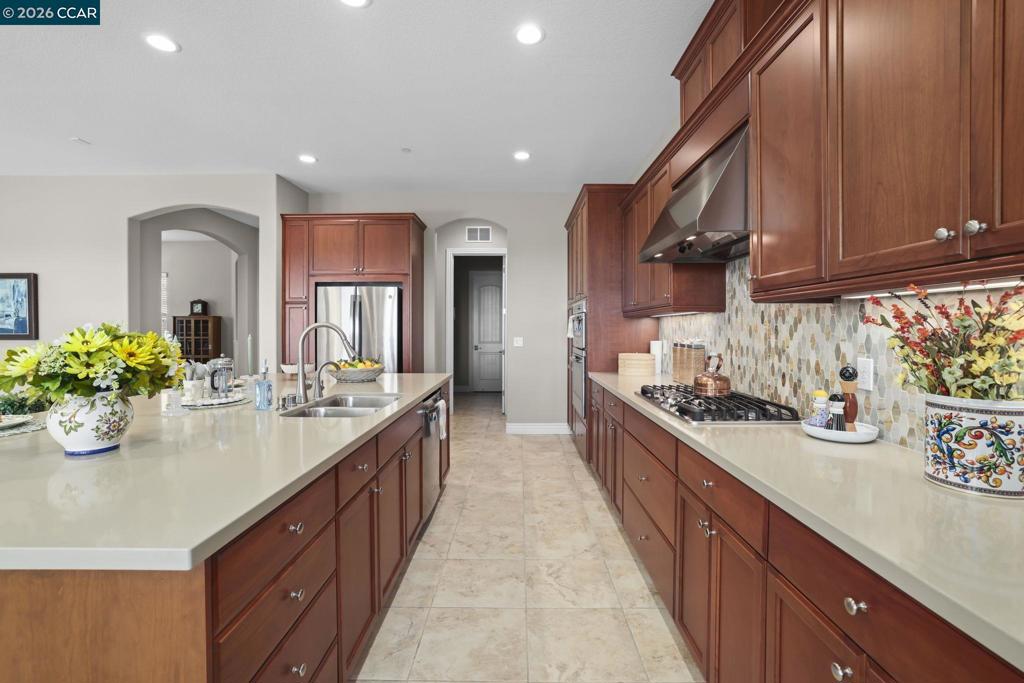 1605 Chianti Ln Property Photo 11