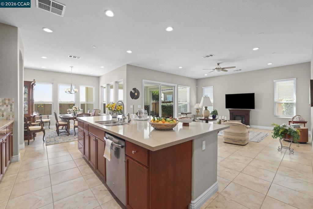 1605 Chianti Ln Property Photo 12