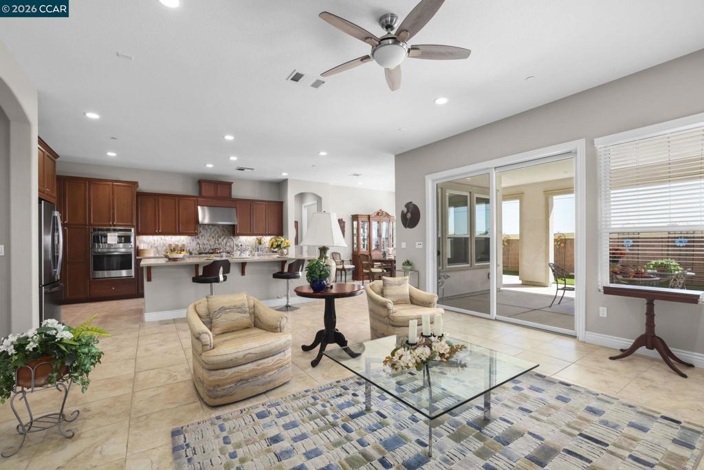 1605 Chianti Ln Property Photo 13