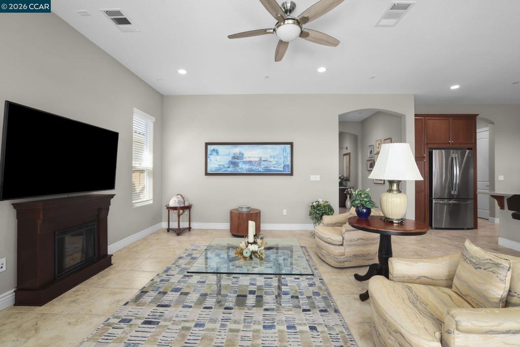 1605 Chianti Ln Property Photo 14