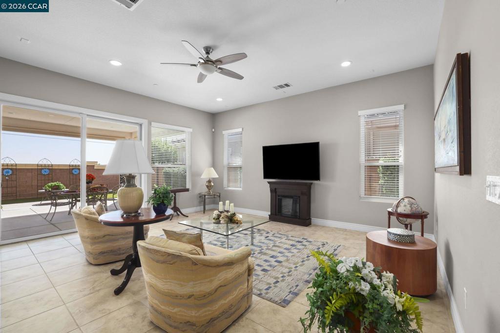 1605 Chianti Ln Property Photo 15