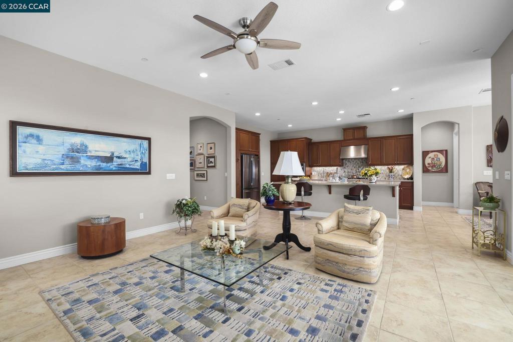 1605 Chianti Ln Property Photo 16