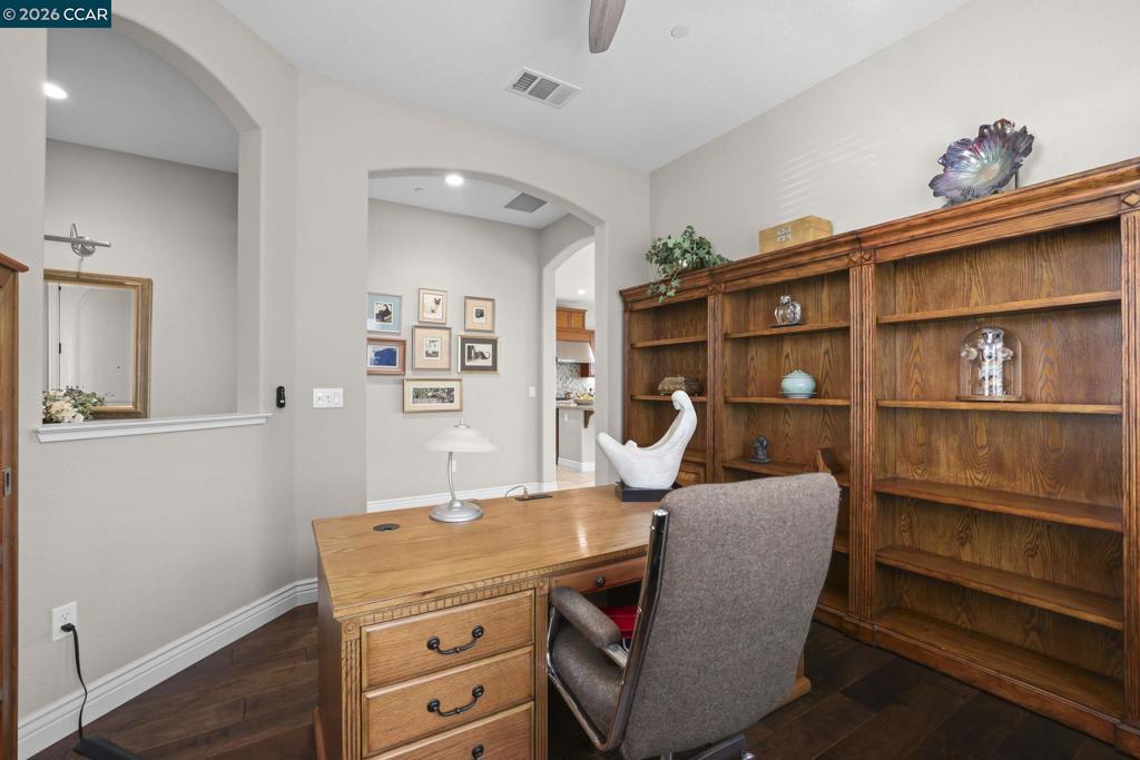 1605 Chianti Ln Property Photo 21