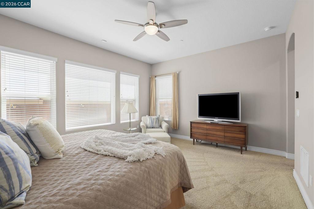 1605 Chianti Ln Property Photo 23