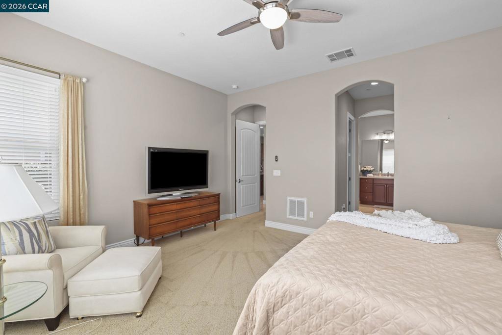 1605 Chianti Ln Property Photo 24