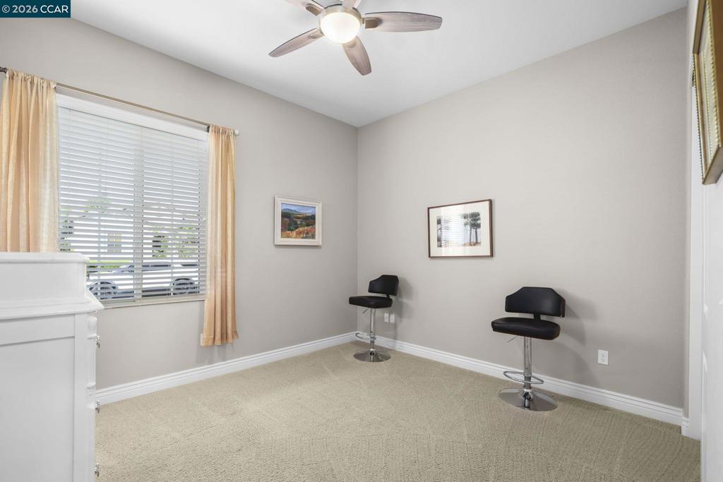 1605 Chianti Ln Property Photo 28