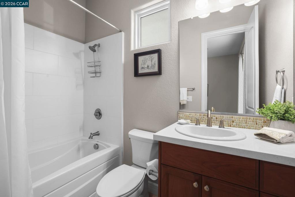 1605 Chianti Ln Property Photo 30