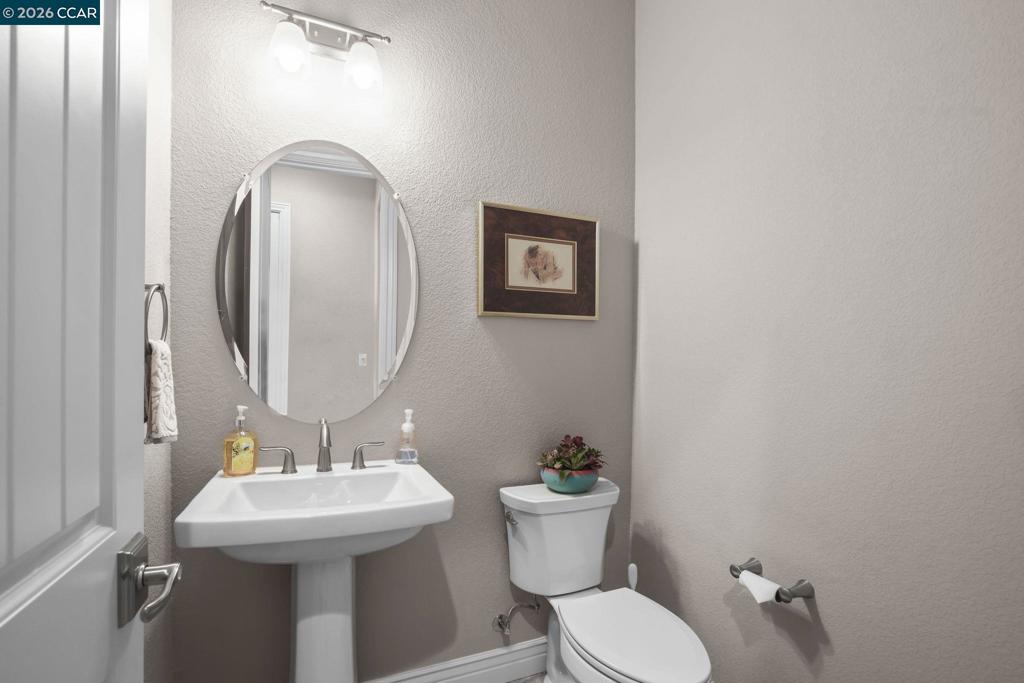 1605 Chianti Ln Property Photo 31