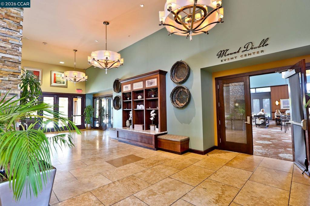 1605 Chianti Ln Property Photo 48