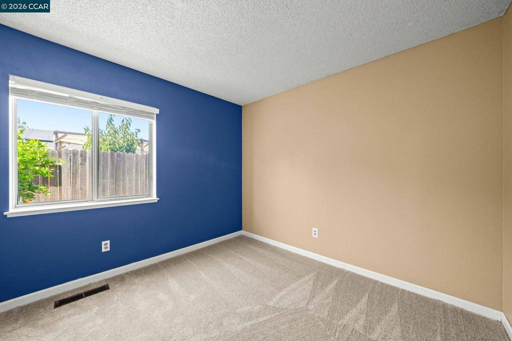 1462 Monitor Ave Property Photo 18