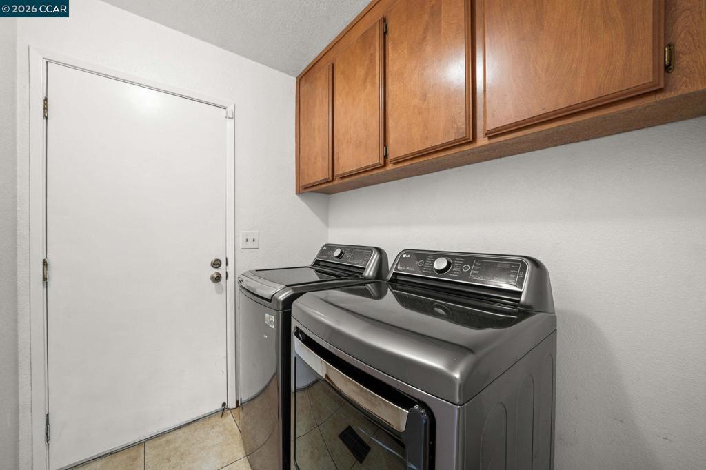 1462 Monitor Ave Property Photo 19