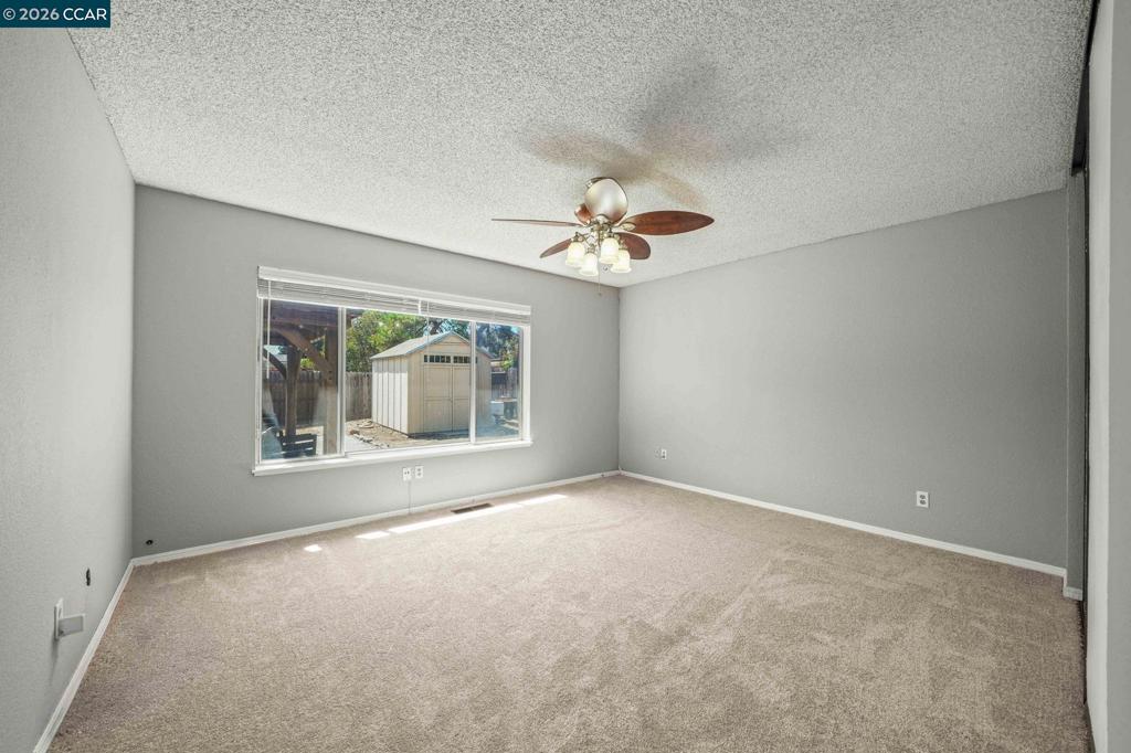1462 Monitor Ave Property Photo 22