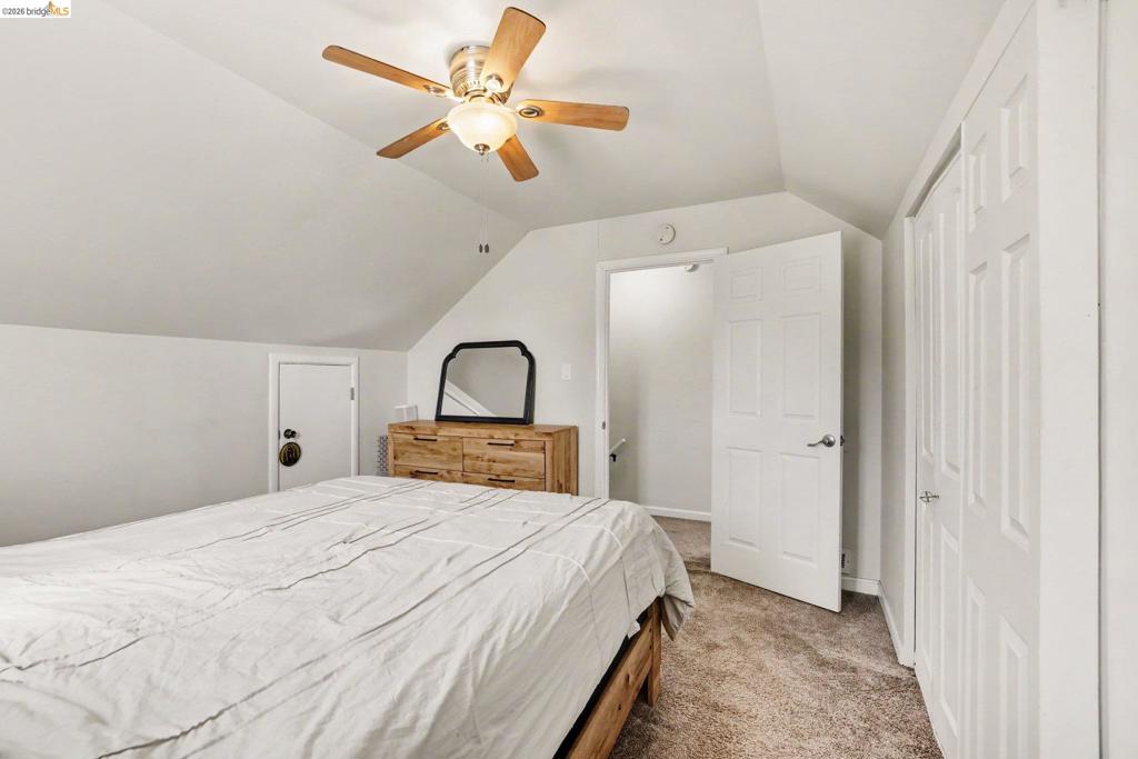 3879 Shasta Cir Property Photo 15