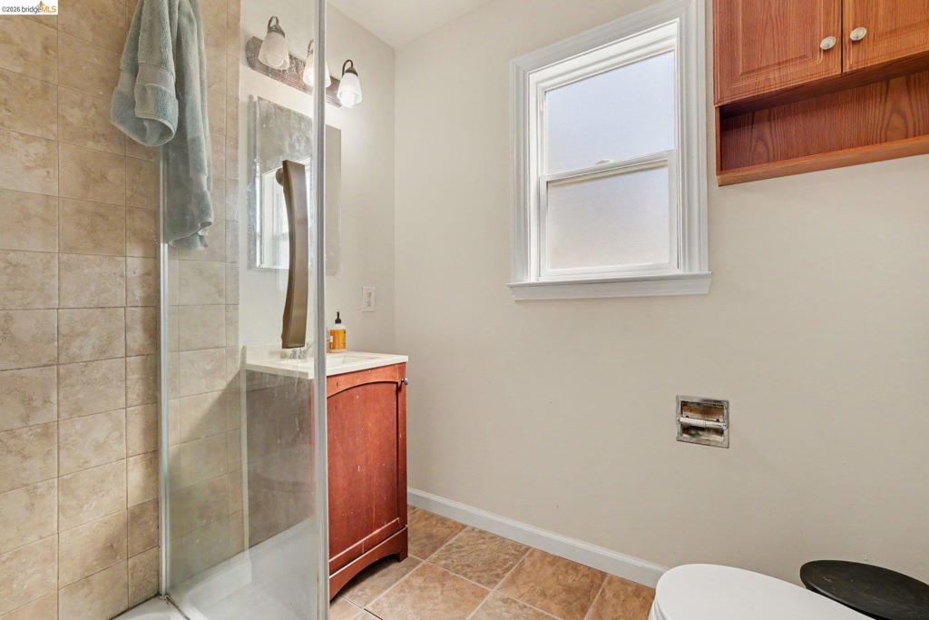 3879 Shasta Cir Property Photo 19