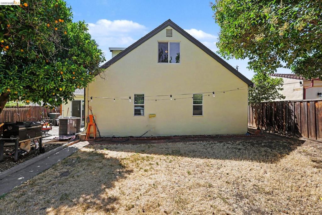3879 Shasta Cir Property Photo 25