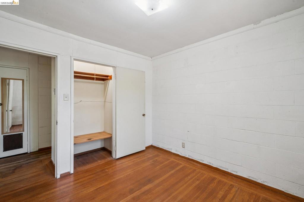 1810 3rd Ave Property Photo 16