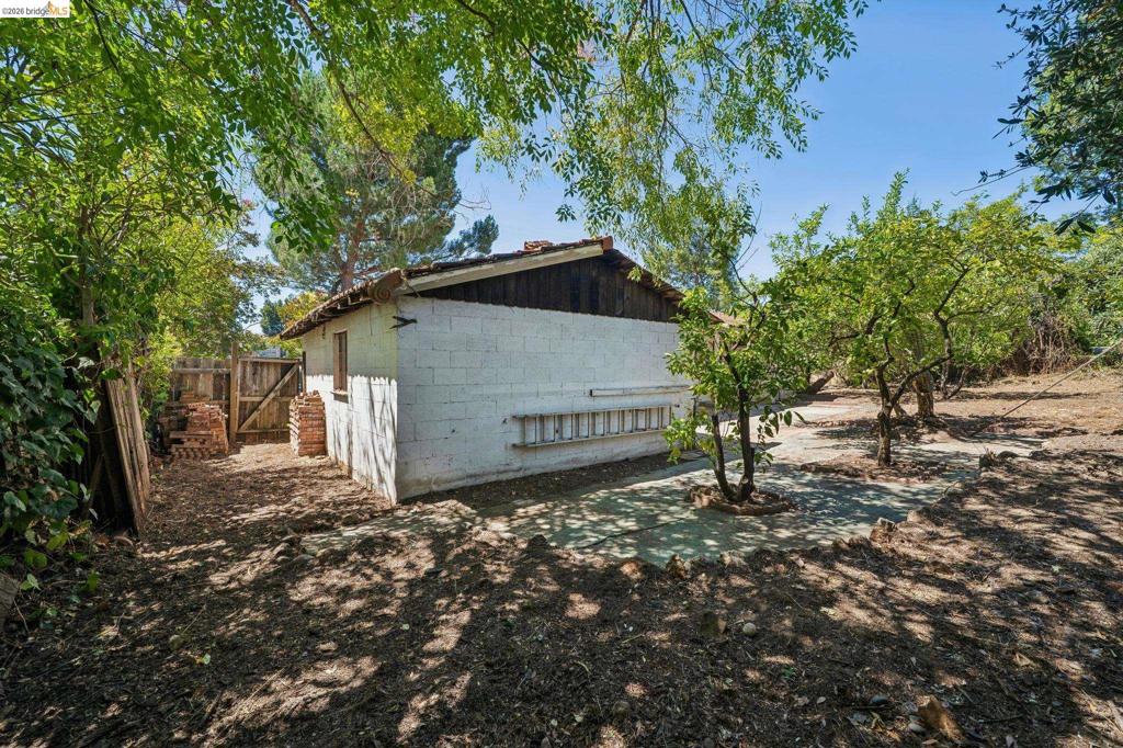 1810 3rd Ave Property Photo 19